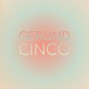 Dengarkan lagu Iaph Photophore nyanyian Marce Smer dengan lirik