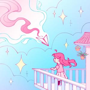 Album Paper Planes from 