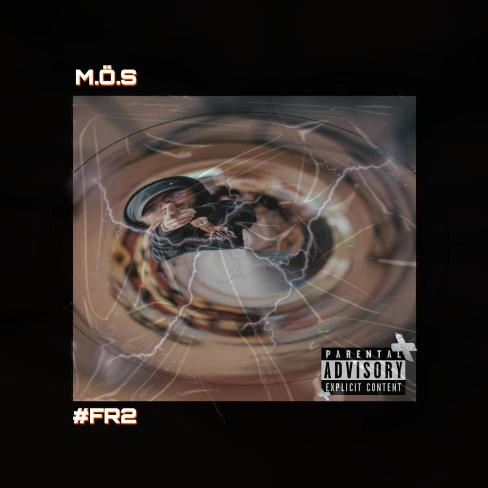 #FR2 (Explicit)