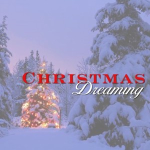 收聽Sinatra, Frank的Christmas Dreaming歌詞歌曲