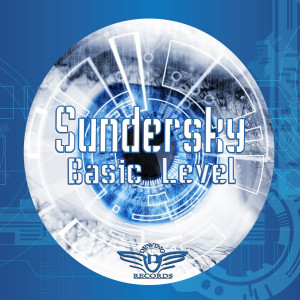收聽Sundersky的Basic Level歌詞歌曲