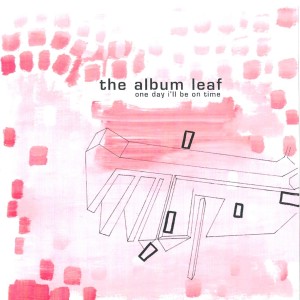 ดาวน์โหลดและฟังเพลง Glimmer พร้อมเนื้อเพลงจาก The Album Leaf