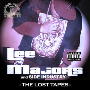 ดาวน์โหลดและฟังเพลง For Riders Only (Explicit) พร้อมเนื้อเพลงจาก Lee Majors