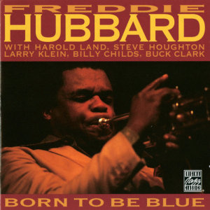 ดาวน์โหลดและฟังเพลง True Colors (Album Version) พร้อมเนื้อเพลงจาก Freddie Hubbard