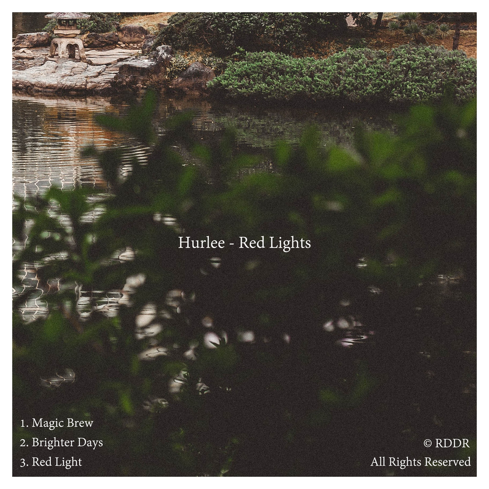 Red Light