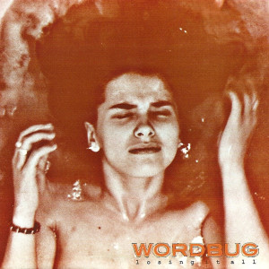ดาวน์โหลดและฟังเพลง Don't Hide พร้อมเนื้อเพลงจาก Wordbug