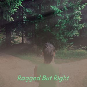 ดาวน์โหลดและฟังเพลง Ragged but Right พร้อมเนื้อเพลงจาก Moon Mullican