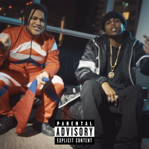 Listen to Young Rondo (Explicit) song with lyrics from KG Jay