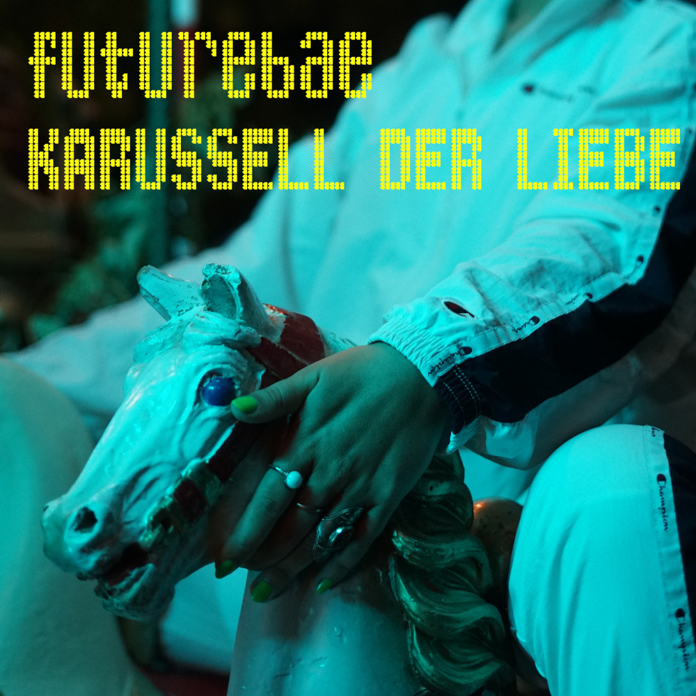 Kilometerweit