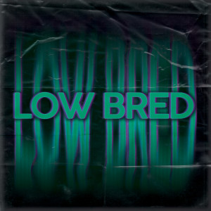 Listen to Low Bred song with lyrics from Dj Zapy
