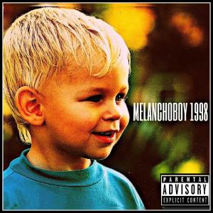 Melanchoboy (1998) (Explicit)