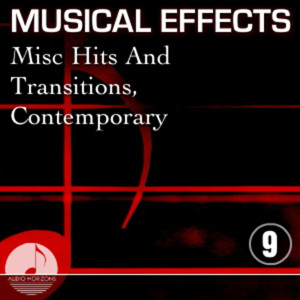 收听Alan Paul Ett的Misc 134歌词歌曲