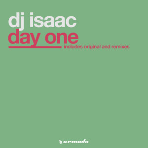 收聽DJ Isaac的Day One (Prototype Remix)歌詞歌曲