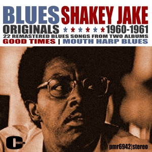 Dengarkan lagu Easy Baby (Remastered) nyanyian Shakey Jake dengan lirik