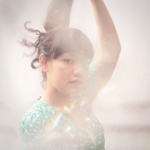 Listen to Risk song with lyrics from Feby Bachtiar