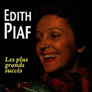 收聽Edith  Piaf的Sous le ciel de Paris歌詞歌曲