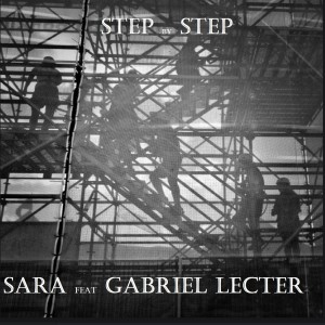收聽SARA的Step by Step歌詞歌曲