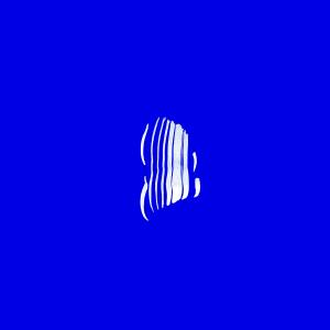 Listen to Blaulicht song with lyrics from Luxus