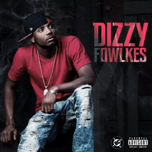 Album Trust (Explicit) from 