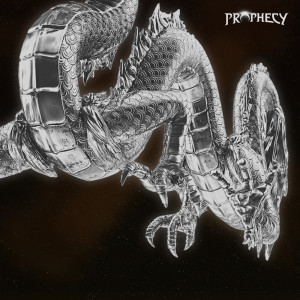 ดาวน์โหลดและฟังเพลง Can't Stop (Carol Fávero Extended Remix) พร้อมเนื้อเพลงจาก Royale BR