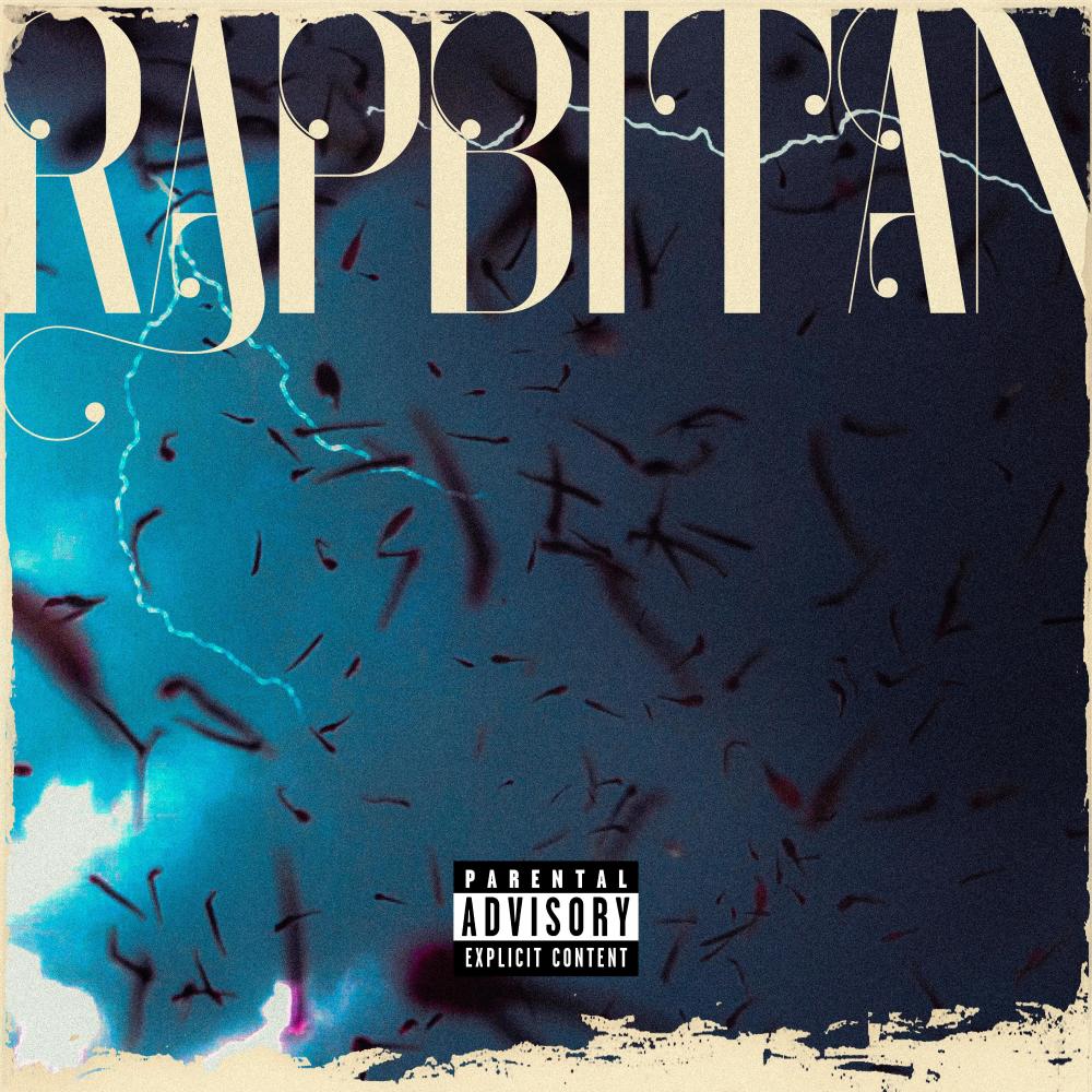 Monosha (Explicit)