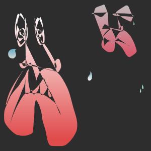 Listen to Night Sweats song with lyrics from Osvaldo