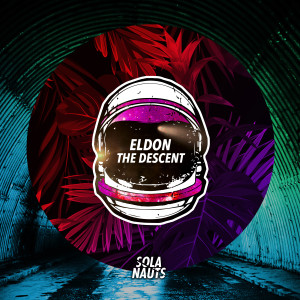 Listen to Bernie's Back song with lyrics from Eldon