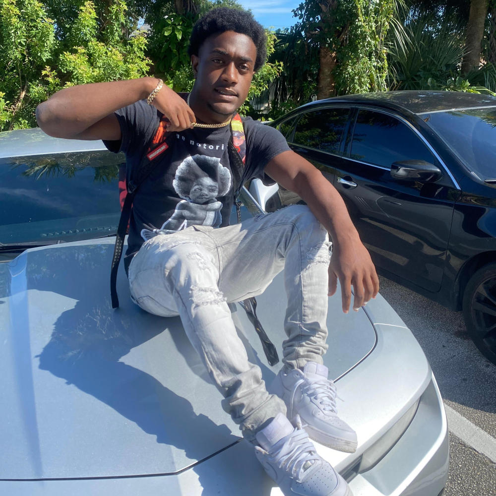 DBF (Dumb ***** Freestyle) (Explicit)