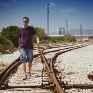 Album Starački dom (Explicit) from 