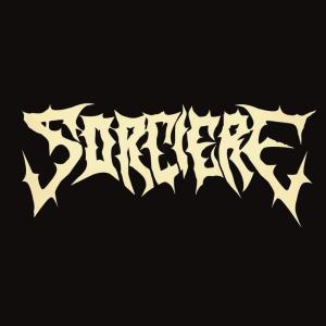Dengarkan Pusara Gagak Hitam lagu dari Sorciere dengan lirik
