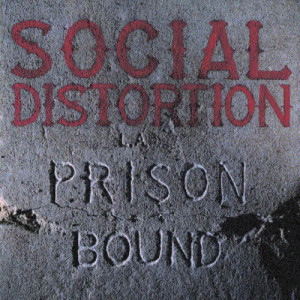 收聽Social Distortion的Indulgence歌詞歌曲