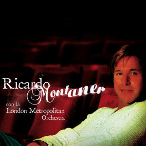 收聽Ricardo Montaner的Resumiendo (JCCalderon)歌詞歌曲