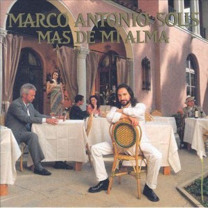 ดาวน์โหลดและฟังเพลง Tu Hombre Perfecto พร้อมเนื้อเพลงจาก Marco Antonio Solís
