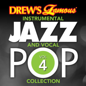 ดาวน์โหลดและฟังเพลง Somewhere In My Memory (Instrumental) พร้อมเนื้อเพลงจาก The Hit Crew