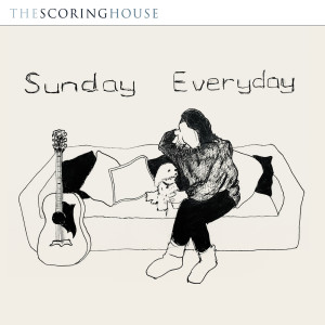 Dengarkan Lovely Lazy Days lagu dari Vasco dengan lirik