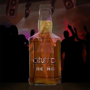 Listen to ЙеЙо song with lyrics from OTURRO