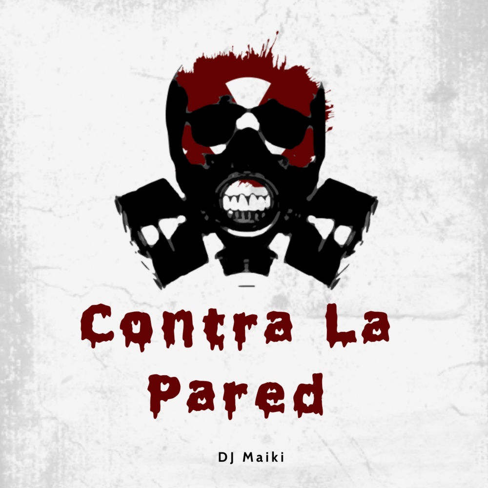 Contra la Pared