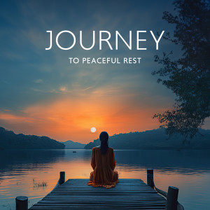 Listen to Tranquil Retreat song with lyrics from Yoga Journey Music Zone