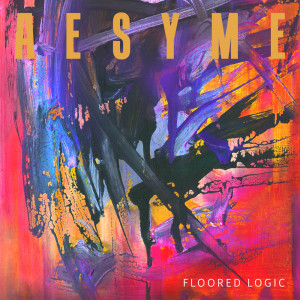 ดาวน์โหลดและฟังเพลง Tell Me What It’s Like (其他) พร้อมเนื้อเพลงจาก Aesyme