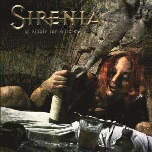 ดาวน์โหลดและฟังเพลง A Mental Symphony พร้อมเนื้อเพลงจาก Sirenia