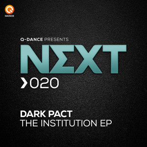 收聽Dark Pact的Fight As One (Pro Mix)歌詞歌曲