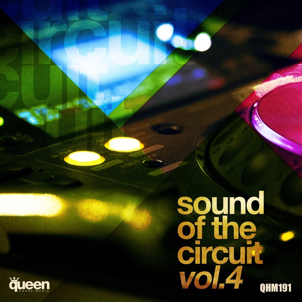 Deranged (Rafael Dutra & Fabio Slupie Remix)