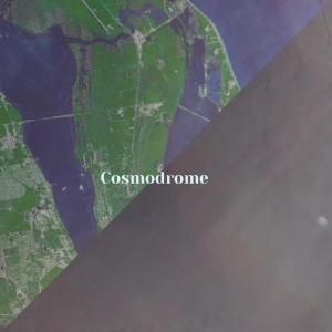 Dengarkan Latam lagu dari Kran Piet dengan lirik