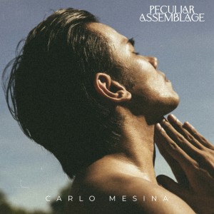 Listen to Iconium song with lyrics from Carlo Mesina