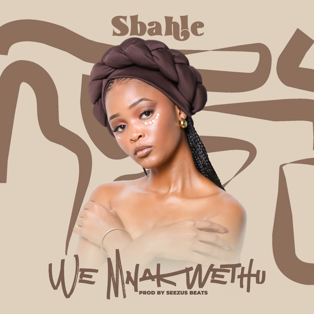 Wemnakwethu