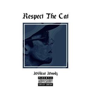 ดาวน์โหลดและฟังเพลง Alright With Me (feat. Lil Stu) (Explicit) พร้อมเนื้อเพลงจาก Wildcat Woodz