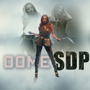 收听Dome的Sdp歌词歌曲