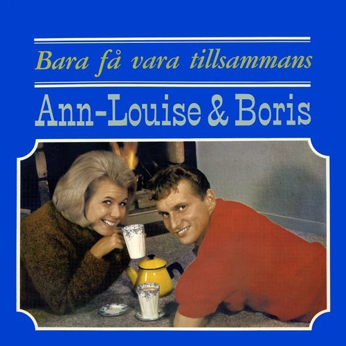 Ett underverk som du