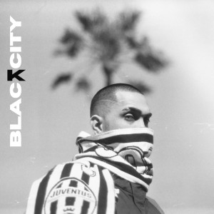 ดาวน์โหลดและฟังเพลง On Mercury พร้อมเนื้อเพลงจาก Kira ARTK