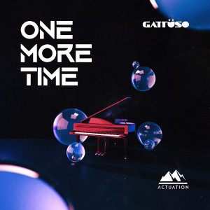 GATTÜSO的專輯One More Time